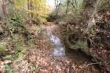 10 Acres N Nopone Valley Rd. - Photo 20