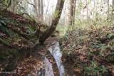 10 Acres N Nopone Valley Rd. - Photo 21