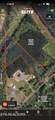 10 Acres N Nopone Valley Rd. - Photo 22