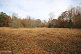 10 Acres N Nopone Valley Rd. - Photo 3