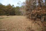 10 Acres N Nopone Valley Rd. - Photo 4