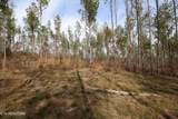 10 Acres N Nopone Valley Rd. - Photo 9