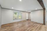 235 Clear Springs Rd - Photo 11
