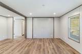 235 Clear Springs Rd - Photo 13