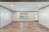 235 Clear Springs Rd - Photo 14