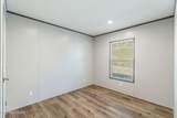 235 Clear Springs Rd - Photo 28