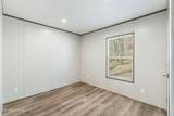 235 Clear Springs Rd - Photo 30