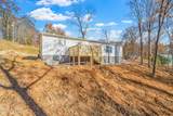 235 Clear Springs Rd - Photo 36