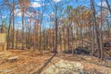235 Clear Springs Rd - Photo 37