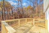 235 Clear Springs Rd - Photo 39