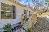 235 Clear Springs Rd - Photo 7
