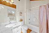 3267 Cosby Creek Rd - Photo 21