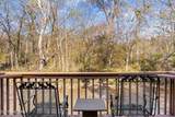 3267 Cosby Creek Rd - Photo 31