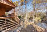 3267 Cosby Creek Rd - Photo 32