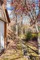3267 Cosby Creek Rd - Photo 33