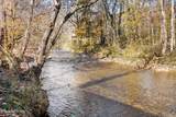 3267 Cosby Creek Rd - Photo 34