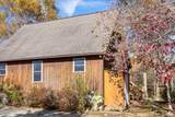 3267 Cosby Creek Rd - Photo 6