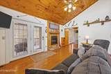 3267 Cosby Creek Rd - Photo 9