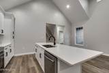 138 Waterstone Drive - Photo 11