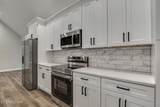 138 Waterstone Drive - Photo 13