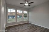 138 Waterstone Drive - Photo 19