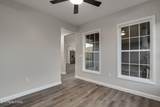 138 Waterstone Drive - Photo 20