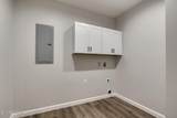 138 Waterstone Drive - Photo 22