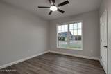 138 Waterstone Drive - Photo 23