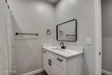 138 Waterstone Drive - Photo 26