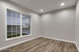 138 Waterstone Drive - Photo 28