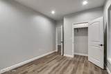 138 Waterstone Drive - Photo 29