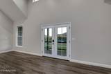 138 Waterstone Drive - Photo 30