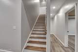 138 Waterstone Drive - Photo 40