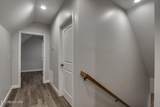 138 Waterstone Drive - Photo 41