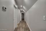 138 Waterstone Drive - Photo 44