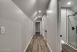138 Waterstone Drive - Photo 47