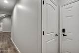 138 Waterstone Drive - Photo 49