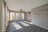 521 Pimlico Drive - Photo 16