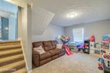 521 Pimlico Drive - Photo 18