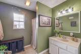 521 Pimlico Drive - Photo 19