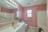 521 Pimlico Drive - Photo 25