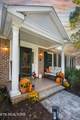 624 Glen Willow Drive - Photo 16