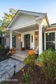 624 Glen Willow Drive - Photo 17