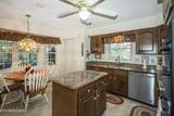 624 Glen Willow Drive - Photo 22