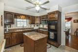 624 Glen Willow Drive - Photo 23