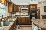624 Glen Willow Drive - Photo 25