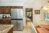 624 Glen Willow Drive - Photo 27