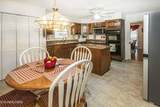 624 Glen Willow Drive - Photo 28