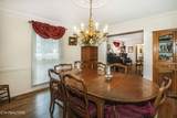 624 Glen Willow Drive - Photo 30