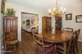 624 Glen Willow Drive - Photo 31